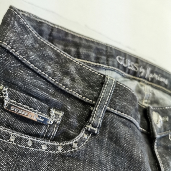 Marciano jeans - Picture 3 of 5